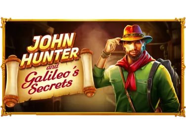 Halaman login pengguna hots51 dengan keamanan tinggi