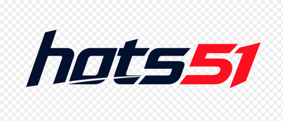 Logo hots51